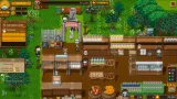 Screenshot #9 - Sky End Market