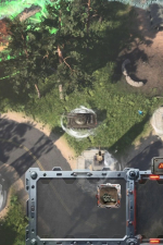 Screenshot #1 - Rage Of Towers