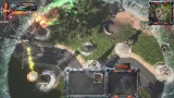 Screenshot #1 - Rage Of Towers
