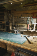 Screenshot #3 - Serum