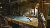 Screenshot #3 - Serum