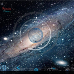 Screenshot #7 - Windows 10x86x64 Enterprise 16299.125 (Uralsoft) Полная версия