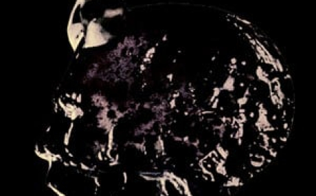 NOROI KAGO: the Grudged Domain