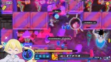 Screenshot #12 - CONERU -DIMENSION GIRL-