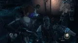 Screenshot #5 - Resident Evil: Operation Raccoon City