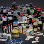 Screenshot #1 - Medkit Props