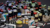 Screenshot #1 - Medkit Props