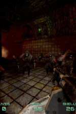 Screenshot #7 - INCISION