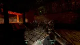Screenshot #7 - INCISION