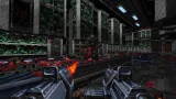 Screenshot #1 - Supplice