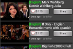 Screenshot #3 - MOVIETUBE 2.1.5