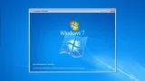 Screenshot #29 - Windows 7 Максимальная Ru x86-x64 Orig by OVGorskiy 03.2018