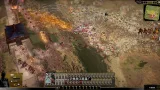Screenshot #1 - Ancient Warfare: The Han Dynasty