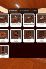 Screenshot #9 - LIBRITOPIA: Librarian Simulator