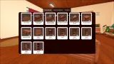 Screenshot #9 - LIBRITOPIA: Librarian Simulator