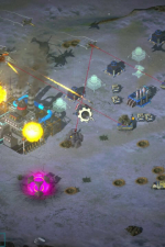 Screenshot #5 - Tactical Warfare