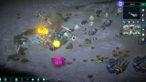 Screenshot #5 - Tactical Warfare