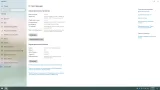 Screenshot #4 - Сборка Windows 10 x64 Rus by OneSmiLe [19045.3570]