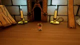 Screenshot #9 - Kneedle Knight