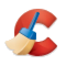 CCleaner