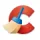 CCleaner