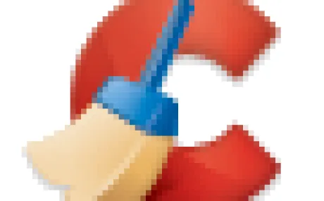 CCleaner