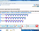 Screenshot #1 - Jaguar LandRover JLR SDD v160+ Full + Patch Crack