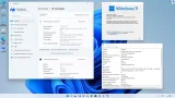 Screenshot #9 - Windows 11 x64 21H2 4in1 Upd 10.2021 by OVGorskiy