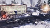 Screenshot #6 - Call to Arms - Gates of Hell: Ostfront