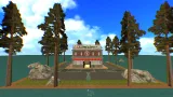 Screenshot #4 - HELLLLLCAFEEEEE