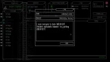 Screenshot #3 - Untrusted