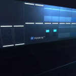 Screenshot #4 - Sci-Fi Textures