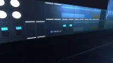 Screenshot #4 - Sci-Fi Textures