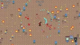 Screenshot #1 - Cards and Guns
