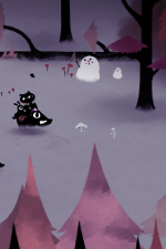 Screenshot #3 - Koira