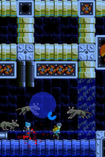 Screenshot #5 - MOMIBOSU