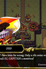 Screenshot #9 - Sliding Hero