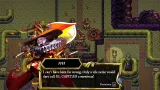 Screenshot #9 - Sliding Hero