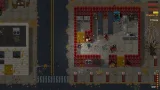Screenshot #4 - Atomic Exile