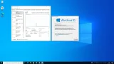 Screenshot #3 - Win10 Pro Full February 2023 22H2 Build 19045.2604 by WebUser