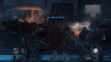 Screenshot #2 - Resident Evil: Operation Raccoon City