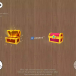 Screenshot #3 - Ultima casual VFX (pack 1)