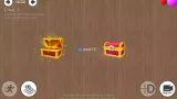 Screenshot #3 - Ultima casual VFX (pack 1)
