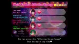 Screenshot #8 - SHIKIYOKU -Teru Yumemi in the Nightmare-