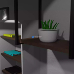 Screenshot #4 - FurniturePack