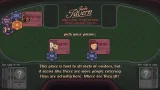 Screenshot #12 - Dungeons & Degenerate Gamblers