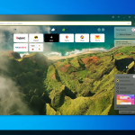 Screenshot #5 - Windows 10 Pro x64 22H2 19045_2604 Optima by WebUser