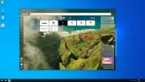 Screenshot #5 - Windows 10 Pro x64 22H2 19045_2604 Optima by WebUser