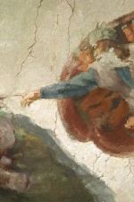 Screenshot #10 - Rusty Rabbit