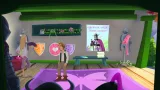 Screenshot #6 - Yet Another Hero Story